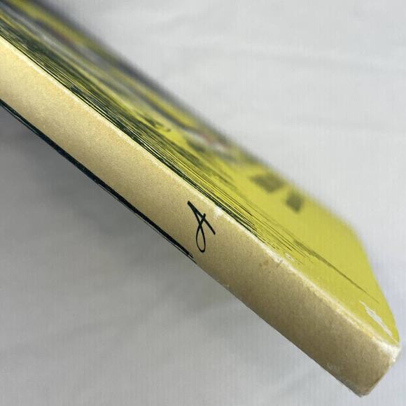 I Learn About Sharing Childrens Book Vintage 1968 Harriet Roorbach Illustrated - Picture 5 of 15